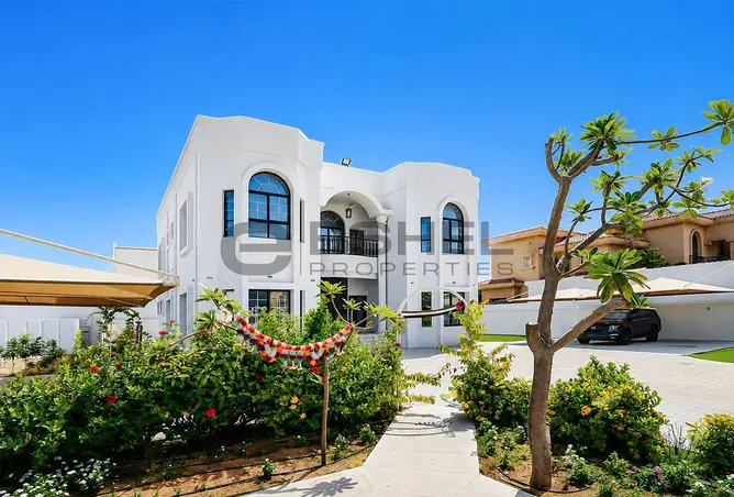 147792409 - Property Image 2