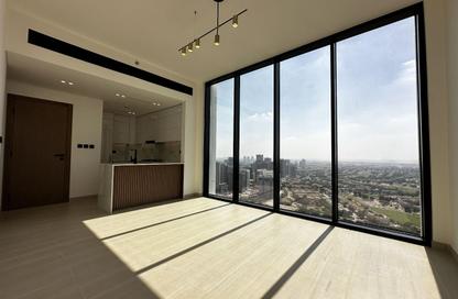 Apartment - 1 Bedroom - 1 Bathroom for sale in Binghatti Venus - District 13 - Jumeirah Village Circle - Dubai