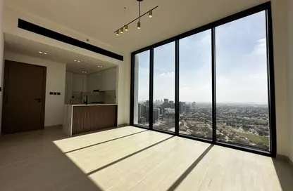 شقة - غرفة نوم - 1 حمام للبيع في بن غاطي فينوس - الضاحية 13 - قرية جميرا الدائرية - دبي