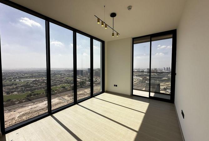 79825425 - صورة العقار 2