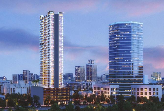 79825425 - الصورة الرئيسية للعقار