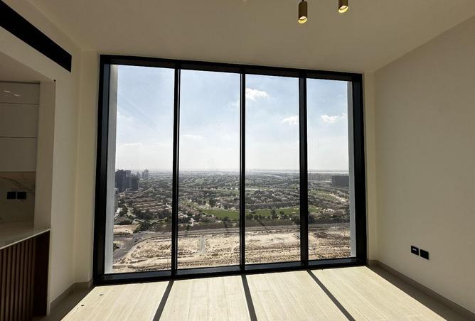 79825425 - صورة العقار 3