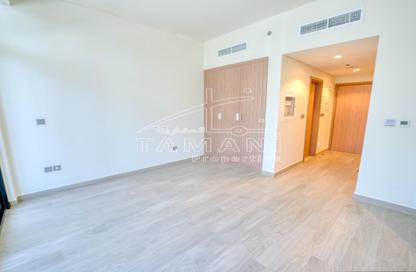 Apartment - Studio - 1 Bathroom for sale in Azizi Riviera 36 - Azizi Riviera - Meydan One - Meydan - Dubai Apartment - Studio - 1 Bathroom for sale in Azizi Riviera 36 - Azizi Riviera - Meydan One - Meydan - Dubai