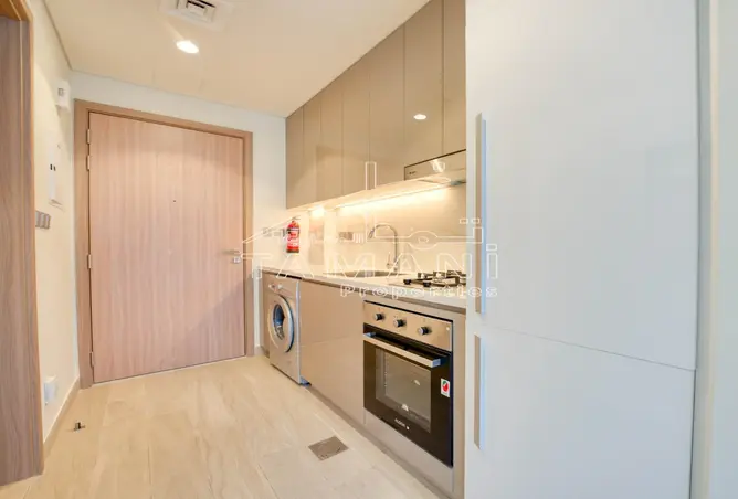 110497236 - Property Image 3