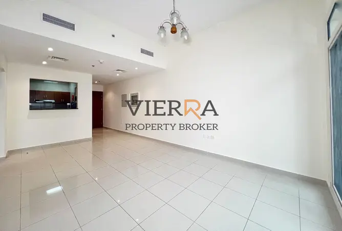 155056266 - Property Image 2