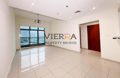 Apartment - 1 - 2 for rent in La Vista Residence 1 - La Vista Residence - Dubai Silicon Oasis - Dubai