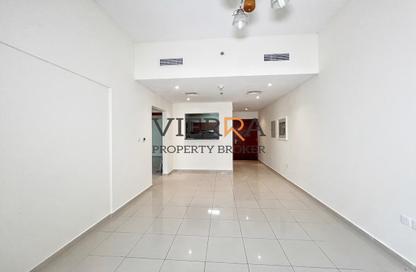 Apartment - 1 - 2 for rent in La Vista Residence 1 - La Vista Residence - Dubai Silicon Oasis - Dubai