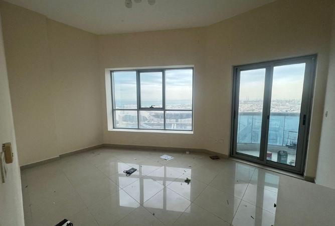 72316325 - صورة العقار 2