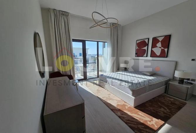 62062990 - صورة العقار 2