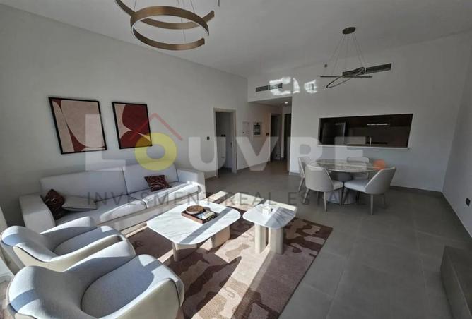 62062990 - صورة العقار 3