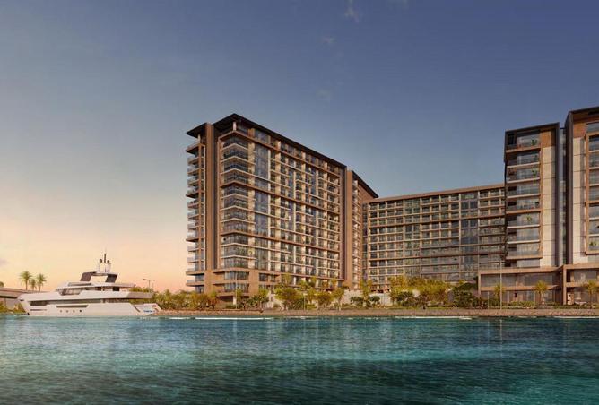 88750904 - Property Main Image