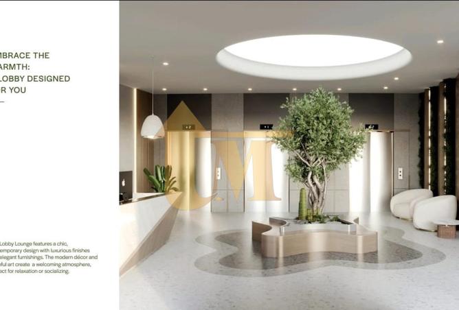85756336 - Property Image 3