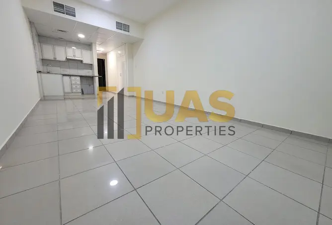 152399773 - Property Image 3