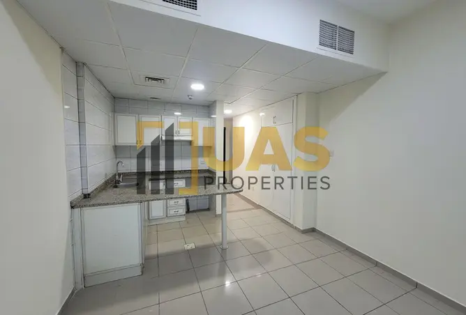152399773 - Property Image 2