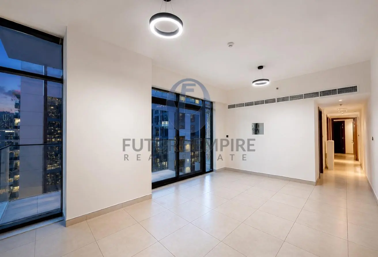 147791342 - Property Main Image