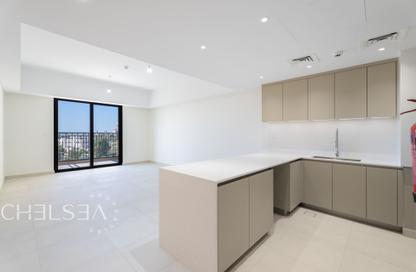 Apartment - 2 Bedrooms - 2 Bathrooms for sale in Al Jazi 3 - Al Jazi - Madinat Jumeirah Living - Umm Suqeim 3 - Umm Suqeim - Dubai