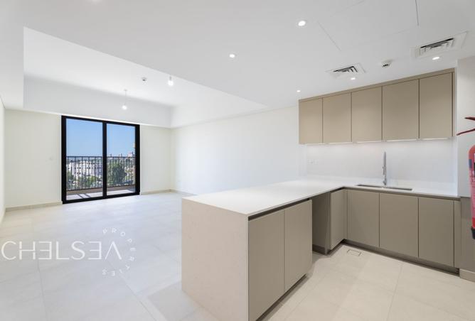 127487290 - Property Image 3