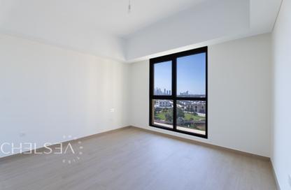 Apartment - 2 Bedrooms - 2 Bathrooms for sale in Al Jazi 3 - Al Jazi - Madinat Jumeirah Living - Umm Suqeim 3 - Umm Suqeim - Dubai