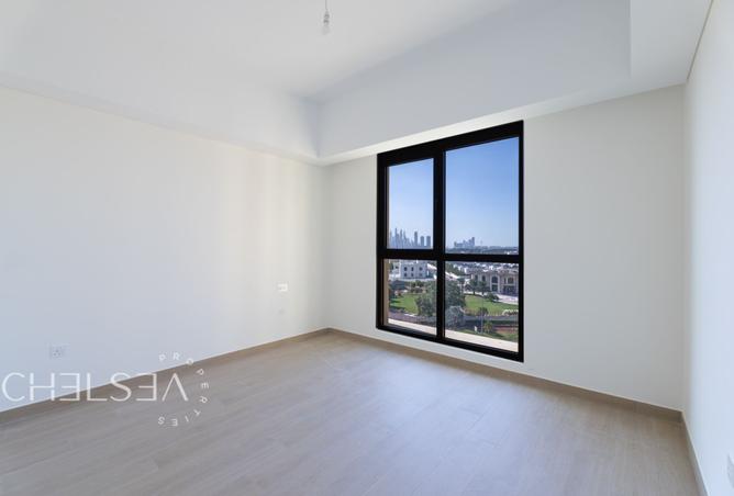 127487290 - Property Image 2