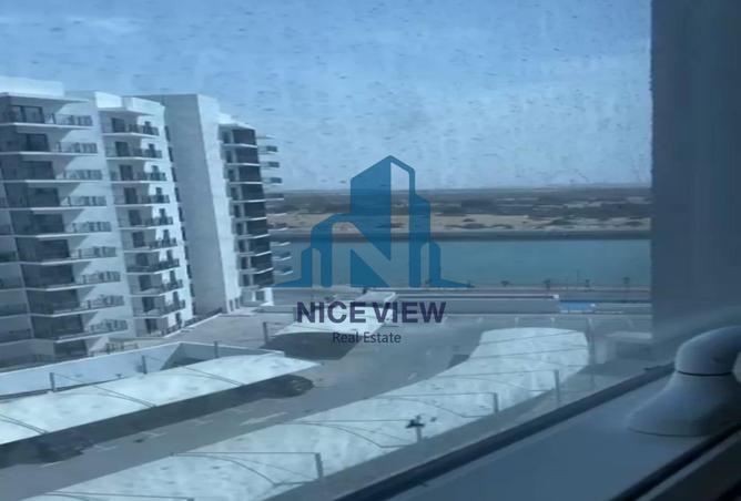 81116588 - صورة العقار 2