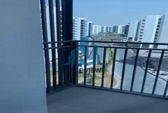 81116588 - صورة العقار 3