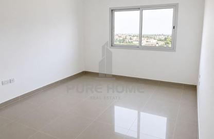Apartment - 3 Bedrooms - 4 Bathrooms for rent in Al Reef Downtown - Al Reef - Abu Dhabi Apartment - 3 Bedrooms - 4 Bathrooms for rent in Al Reef Downtown - Al Reef - Abu Dhabi