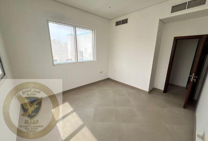 97381148 - Property Image 3