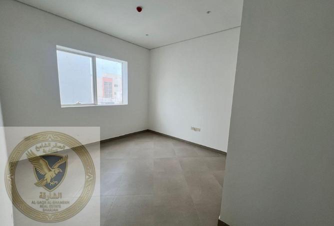 97381148 - Property Image 2