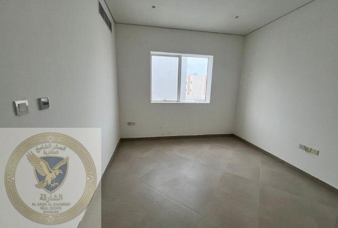 97381148 - Property Main Image