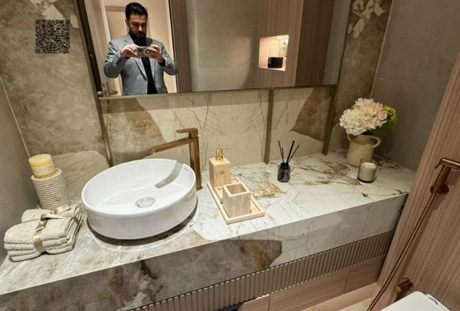 59734461 - صورة العقار 2