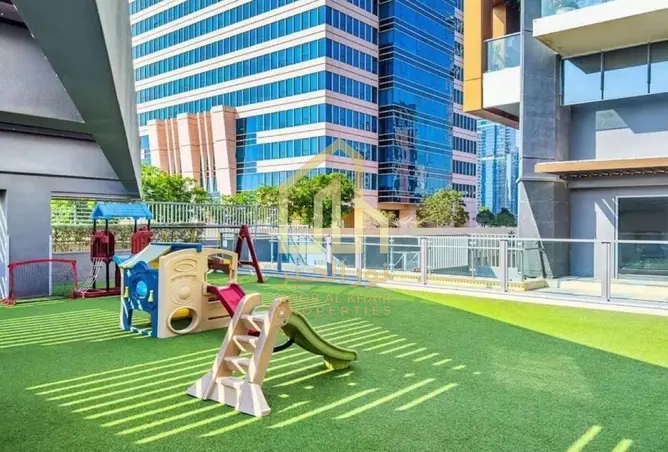 160115878 - Property Image 3