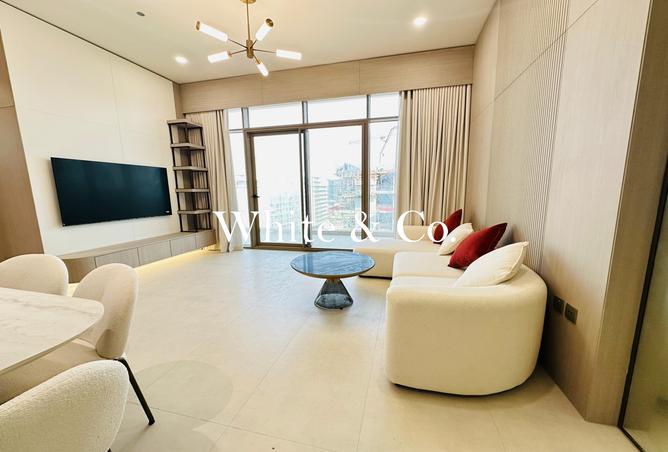 145072618 - Property Image 2