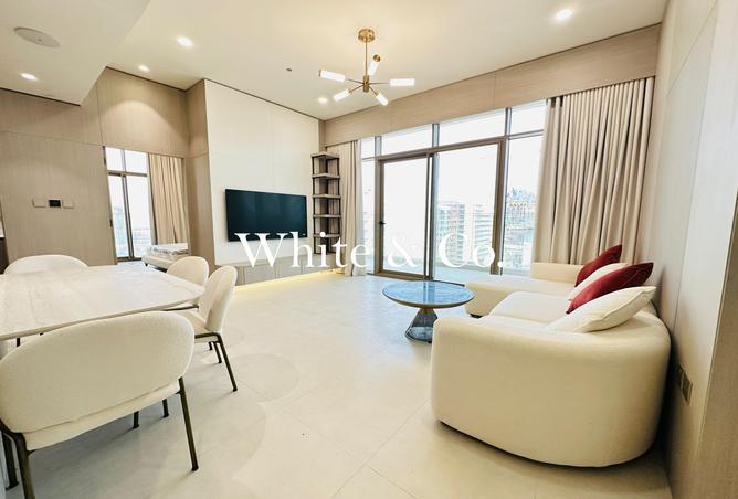 145072618 - Property Main Image