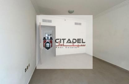 Apartment - 1 - 2 for rent in Al Majaz 2 - Al Majaz - Sharjah