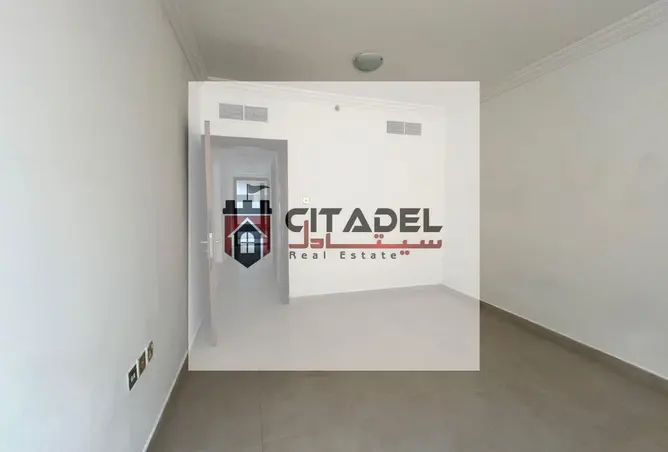 153740603 - Property Image 2