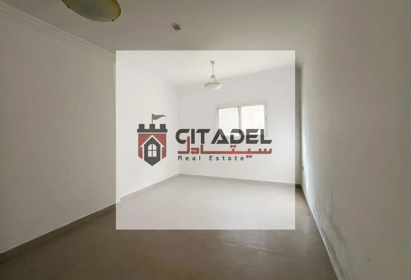 153740603 - Property Main Image