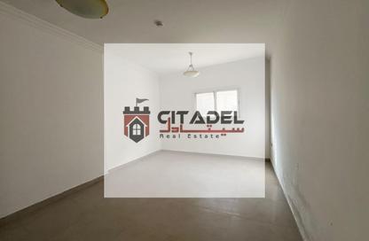 Apartment - 1 - 2 for rent in Al Majaz 2 - Al Majaz - Sharjah Apartment - 1 - 2 for rent in Al Majaz 2 - Al Majaz - Sharjah