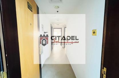 Apartment - 1 - 2 for rent in Al Majaz 2 - Al Majaz - Sharjah Apartment - 1 - 2 for rent in Al Majaz 2 - Al Majaz - Sharjah