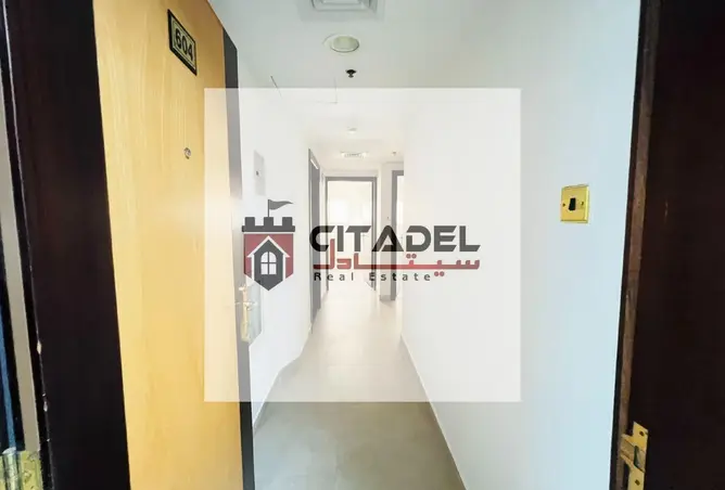153740603 - Property Image 3