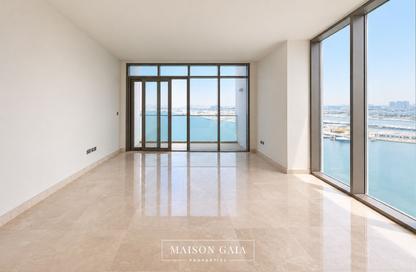 Apartment - 2 - 3 for sale in ANWA - Maritime City - Dubai Apartment - 2 - 3 for sale in ANWA - Maritime City - Dubai