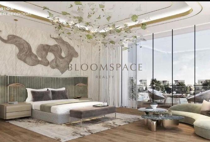 71116078 - Property Image 2