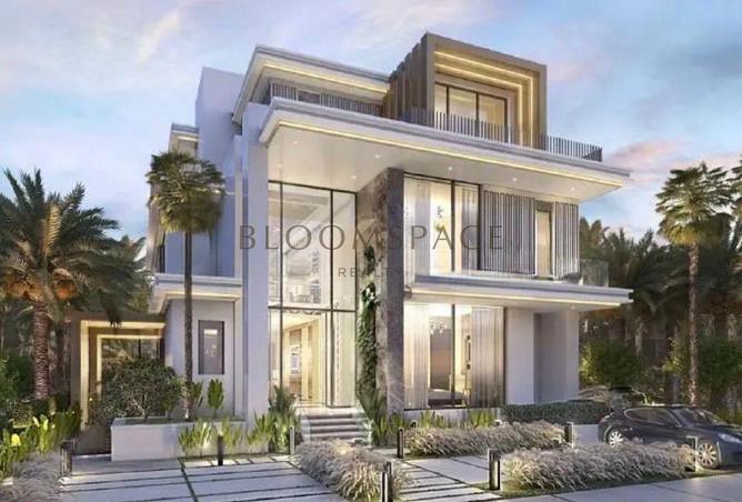 71116078 - Property Image 3