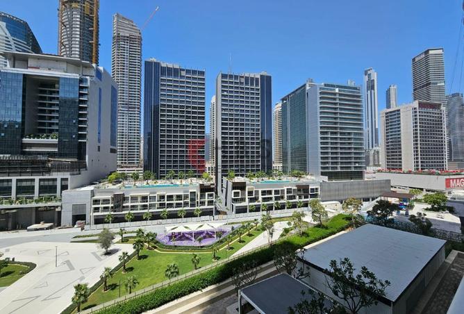 81112901 - Property Image 3