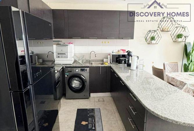 79838868 - صورة العقار 3