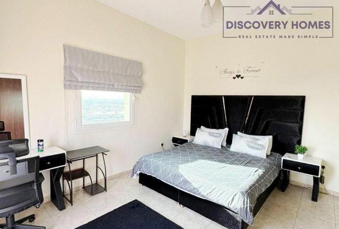 79838868 - صورة العقار 2