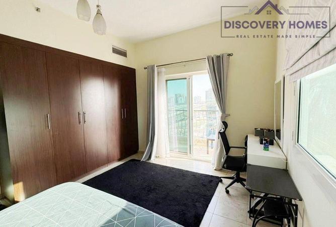 79838868 - الصورة الرئيسية للعقار