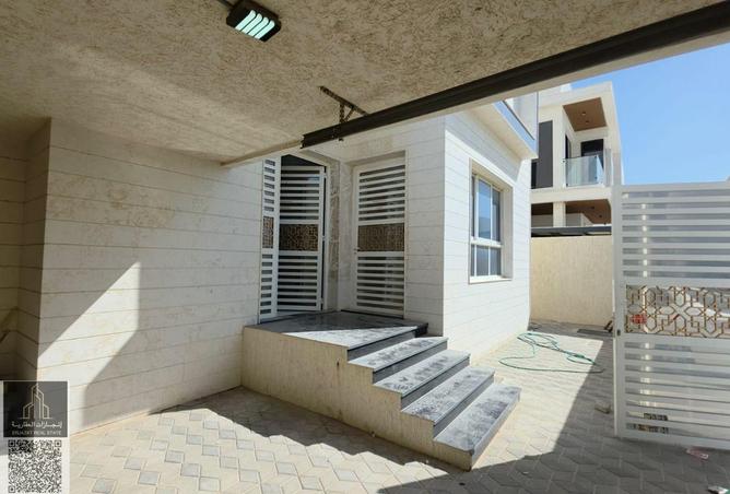 53163324 - صورة العقار 2