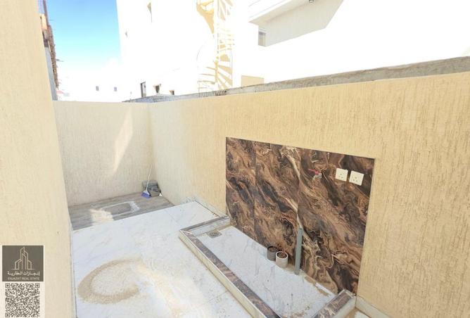 53163324 - صورة العقار 3