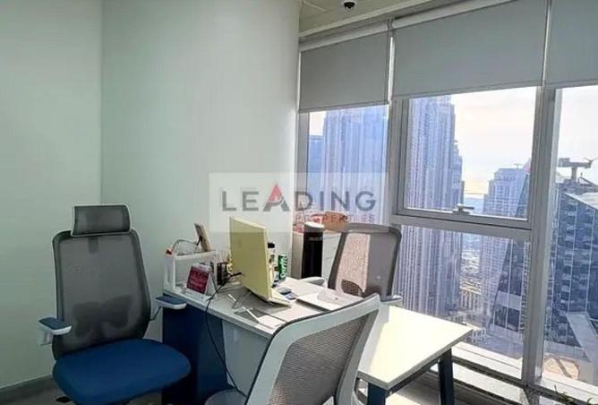 96954531 - Property Main Image