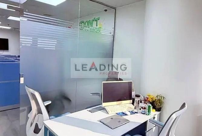 96954531 - Property Image 2